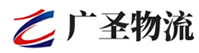 深圳到大丰区物流公司